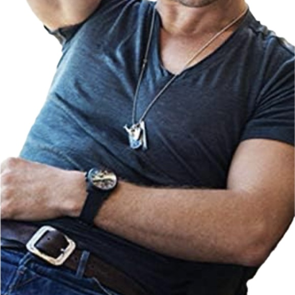 Meet your Posher, Germaine - Picture 8 of 14